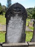 image of grave number 710585